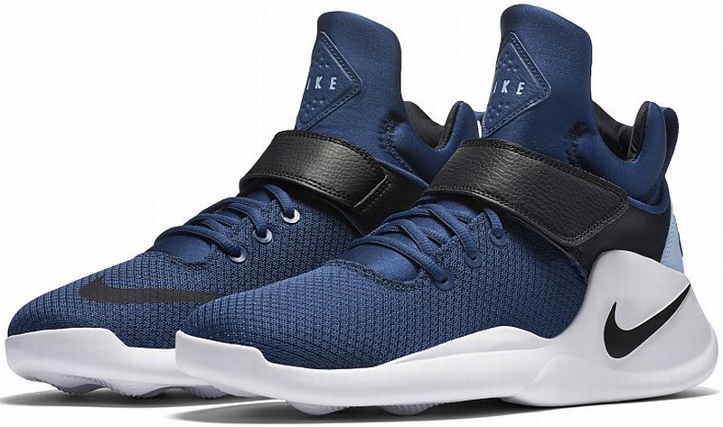 nike kwazi running shoes